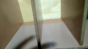 Ускоренное.Что можно сделать с канистры из под масла. Что можно сделать из ламината.