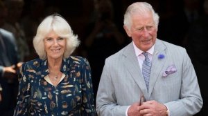 Опасения о Здоровье Королевы Великобритании Елизаветы II.Как Живет Королевская Семья Британии