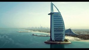 Роскошная жизнь ОАЭ / Как живут БОГАЧИ?