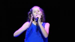 Шоу-группа "Нужные люди" - Мама, мамочка (Н. и И.Нужины). ГЦКЗ "Россия"