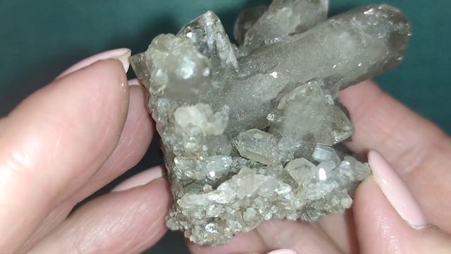 КОЛЛЕКЦИОННЫЕ МИНЕРАЛЫ, КВАРЦЫ, КРИСТАЛЛЫ, ГОРНЫЙ ХРУСТАЛЬ, СУВЕНИРЫ, ПОДАРКИ,