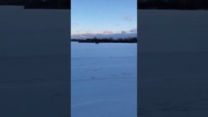 Аэролодка Дракон 380 30s  , минимальная комплектация