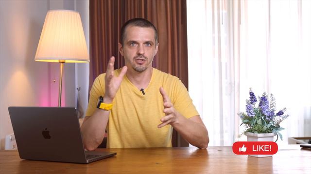 Как начать онлайн бизнес с нуля? 3 главных шага.
