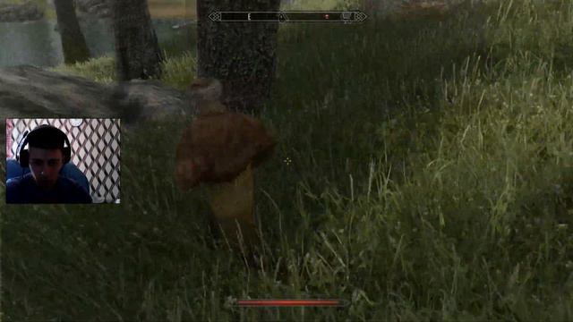 Обзор и установка мода на графику УЛЬТРА РЕАЛИСТИЧНАЯ ГРАФИКА 2019 V1 смотреть онлайн