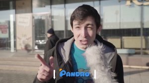 ТИПА ХАЙПОВЫЙ ШМОТ