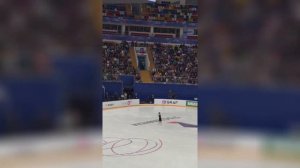 КАМИЛА ВАЛИЕВА РАСКРЫЛА ВСЕ СВОИ СЕКРЕТЫ?!