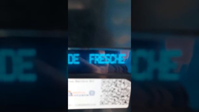 E motivi emotivi di Alessandro Malaspina Pola смотреть онлайн