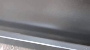 Колесный вездеход Яг-Морт