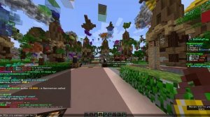 ОТДАЛ ИГРОКУ 981 к