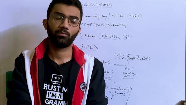 How to Start Frontend and Backend Programming? [Beginners]