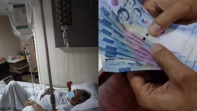 ? Humanitarian Services II Parañaque Finest 101 and The Calgary Wild Rose Lions Club смотреть онлайн