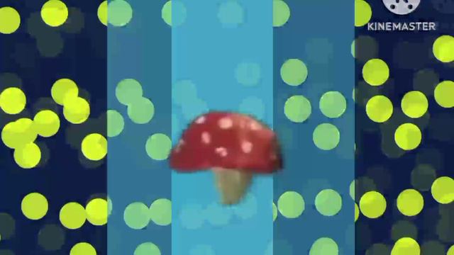 Заставка спокойной ночи малыши (4/7) смотреть онлайн