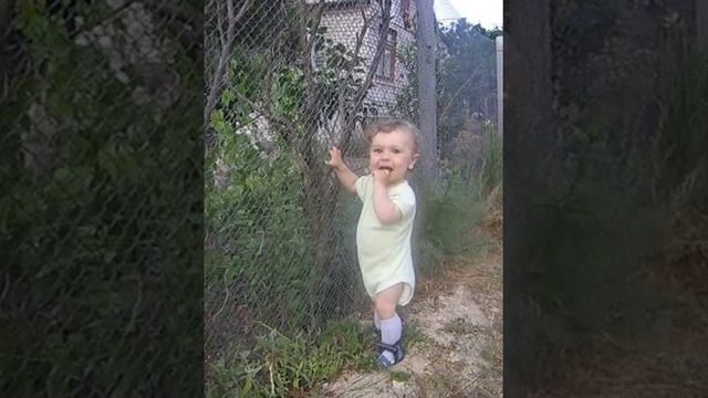 Даник на даче смотреть онлайн