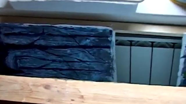 Как сушить картины маслом. СУШИЛКА для КАРТИН Маслом самому.