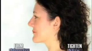 Neckline Slimmer отзывы довольных покупателей
