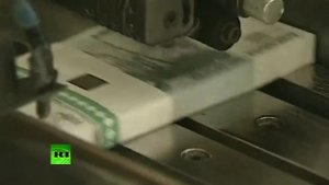 Россия Калуга   Volkswagen открыл завод по производству двигателей в Калуге