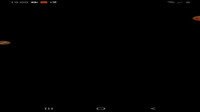 Как включить режим инкогнито на телефоне в яндекс браузере смотреть онлайн
