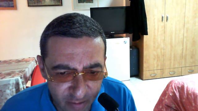 153) Творец Умеет Делать Любые Человеческие Тела! смотреть онлайн