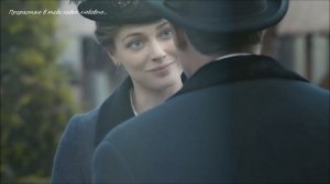 Анна и  Штольман/Прорастаю любовью/Анна Детективъ