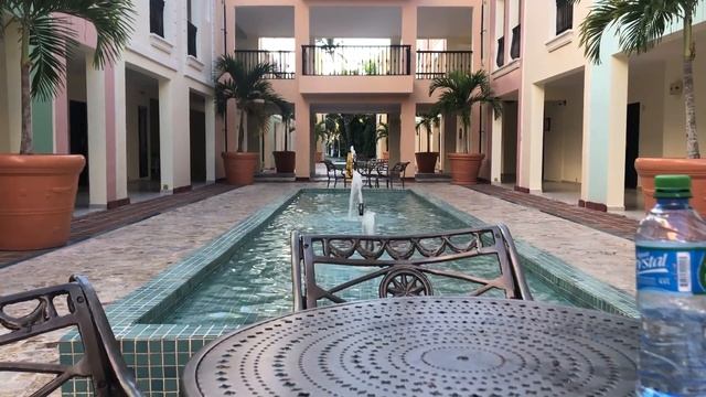 Стоит ли брать кредит на открытие бизнеса? Надо брать кредит на бизнес? Бизнес на кредитные деньги смотреть онлайн