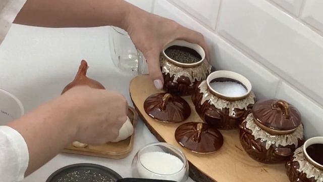 Бигус / Бигос Капуста ? Тушеная С Мясом Ира готовит