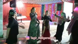 ПАТИМАТ МАЛЛАЕВА - ШАЛАХО