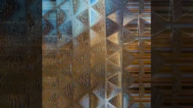 Мантра Ганеша. В День Рождения Ганеша. смотреть онлайн