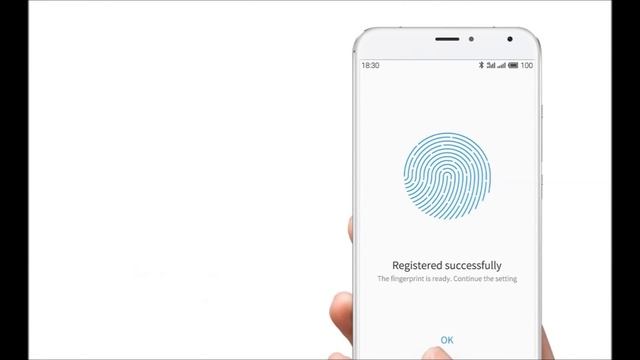 Meizu Pro 5 -новый флагман с Hi-Fi звуком смотреть онлайн