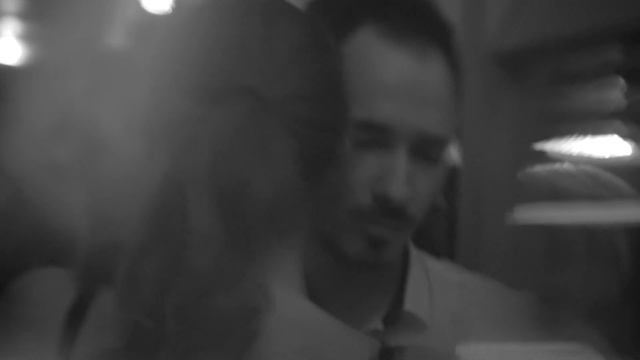 Krakow Vinyl Tango Marathon De Oro 2019 - DJs смотреть онлайн