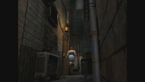 Resident Evil: ОТ ХУДШЕГО К ЛУЧШЕМУ