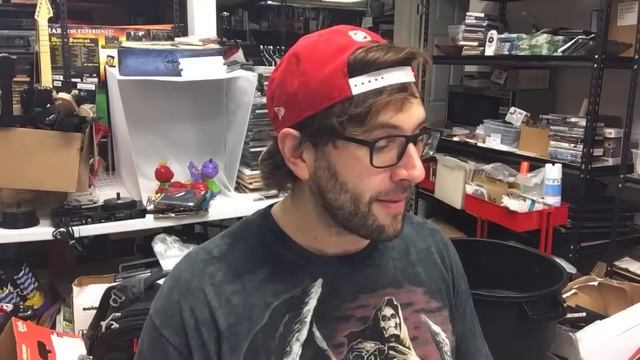 How to Get Started Selling a Books Online смотреть онлайн