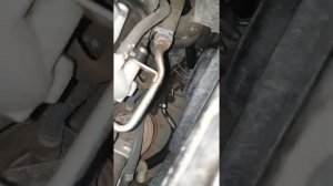 установка предпускового подогревателя Старт М на Skoda Yeti