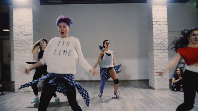 Полная версия