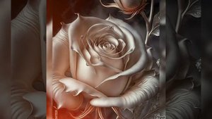 Евгений Коновалов Володе.❤️🔥