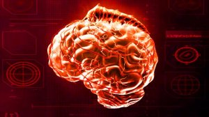 ОТУПИТЕЛЬ 2000 ПОРАБОЩАЕТ ЧЕЛОВЕЧЕСТВО! ► Plague Inc Evolved |6|