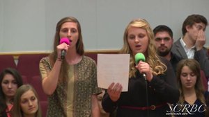 В этот вечер, Спаситель, в твоё сердце стучался..