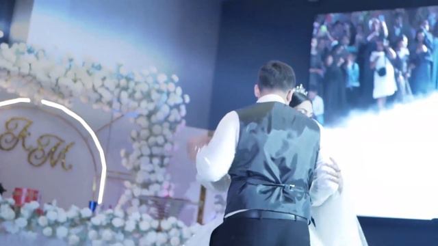 свадьба Алексея и Мадонны г. Гомель (часть 2) 1 день смотреть онлайн