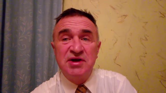 Одиночество сволочь, одиночество скука. смотреть онлайн