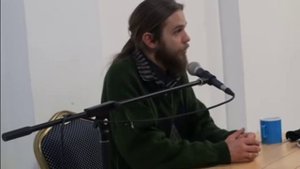 08 А.Ивашко. О воле, духовном росте, магии и многом другом.mp4