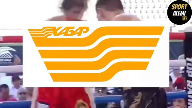 Жәнібек Әлімханұлы - Дензел Бентли Тікелей Эфир!