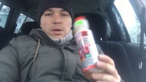 Многофункциональная присадка для дизельного топлива - Multifunktions additiv Diesel, от LIQU MOLY.