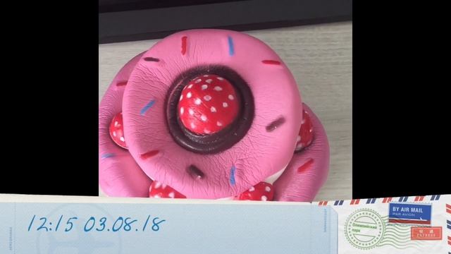 VLOG СОЧИ летим в Сочи Новосибирск-Сочи Сочи парк отель