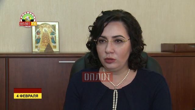 Как оформить недвижимость в ДНР смотреть онлайн