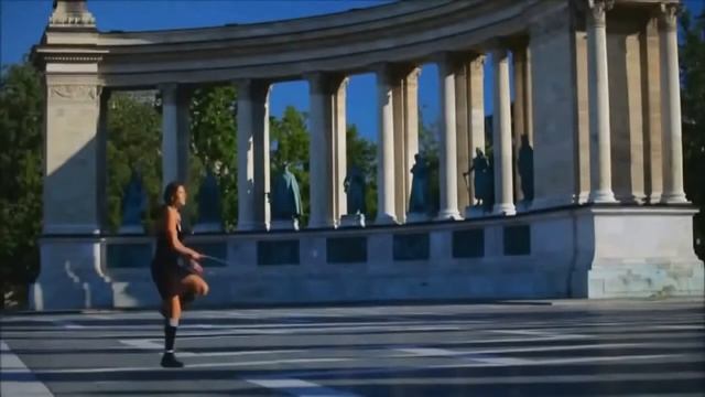 Адреналин!!! Extreme sport. Красивое видео. Экстрим. Захватывающий экстрим.