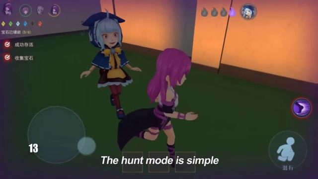 ТОП 20 ЛУЧШИХ ИГР ДЛЯ ANDROID и iOS 2022 (Оффлайн/Онлайн)