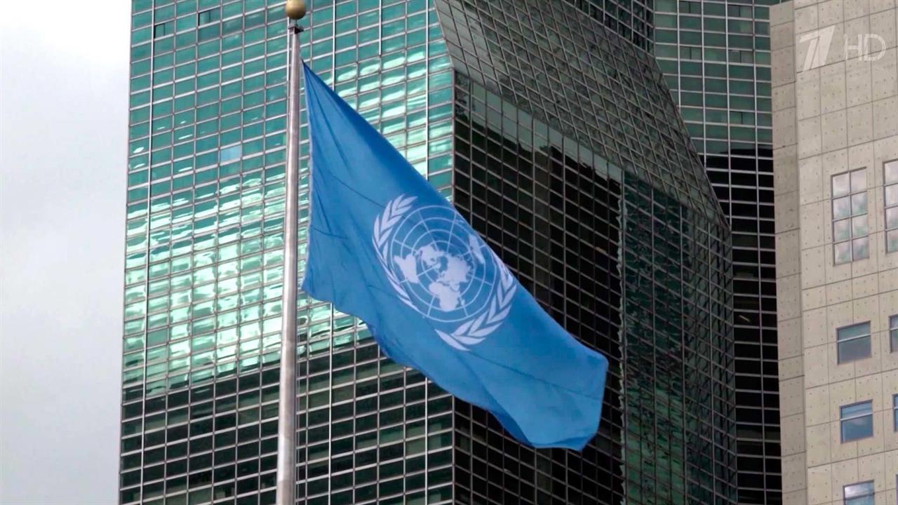 Чрезвычайное оон. Генассамблея ООН 2022 здание. Генеральная Ассамблея ООН 28 февраля 2022. Войска ООН. Генассамблея ООН Узбекистан.