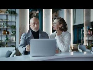 МТС Маркетолог | Объясните