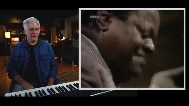 The Greatest Solo of All Time смотреть онлайн