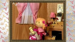 Шишкин Лес.  Трубочист