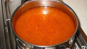 Куриный суп при простуде